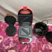 Mini cooking appliances bundle
