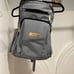 JuJuBe Backpack Diaper Bag