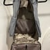 JuJuBe Backpack Diaper Bag