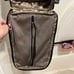 JuJuBe Backpack Diaper Bag