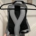 JuJuBe Backpack Diaper Bag