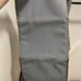 JuJuBe Backpack Diaper Bag