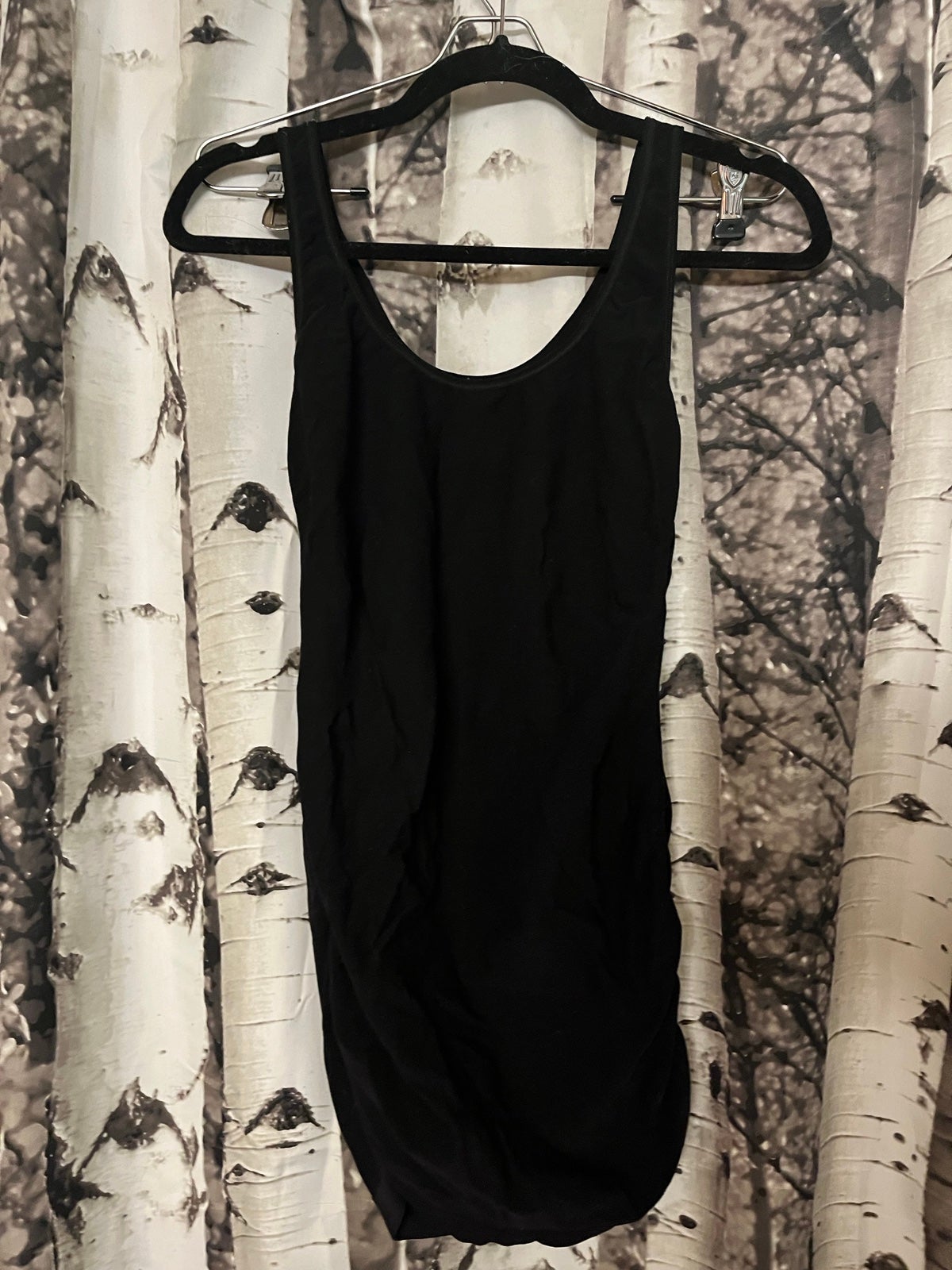 Belly Bandit Bundle - tank & band