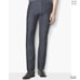 John Varvatos Pants