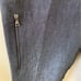John Varvatos Pants