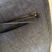 John Varvatos Pants