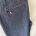 John Varvatos Pants