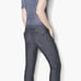 John Varvatos Pants
