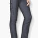 John Varvatos Pants