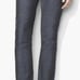 John Varvatos Pants