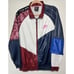 Nike Sportswear 352 Women’s Windbreaker Jacket Running Zipper Size Large