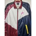 Nike Sportswear 352 Women’s Windbreaker Jacket Running Zipper Size Large