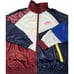 Nike Sportswear 352 Women’s Windbreaker Jacket Running Zipper Size Large