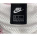 Nike Sportswear 352 Women’s Windbreaker Jacket Running Zipper Size Large