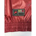 Nike Sportswear 352 Women’s Windbreaker Jacket Running Zipper Size Large