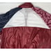 Nike Sportswear 352 Women’s Windbreaker Jacket Running Zipper Size Large