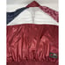 Nike Sportswear 352 Women’s Windbreaker Jacket Running Zipper Size Large