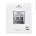 Bond Enforcing Color Remover