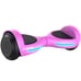 Hoverboard