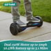 Hoverboard
