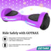 Hoverboard