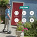 Hoverboard