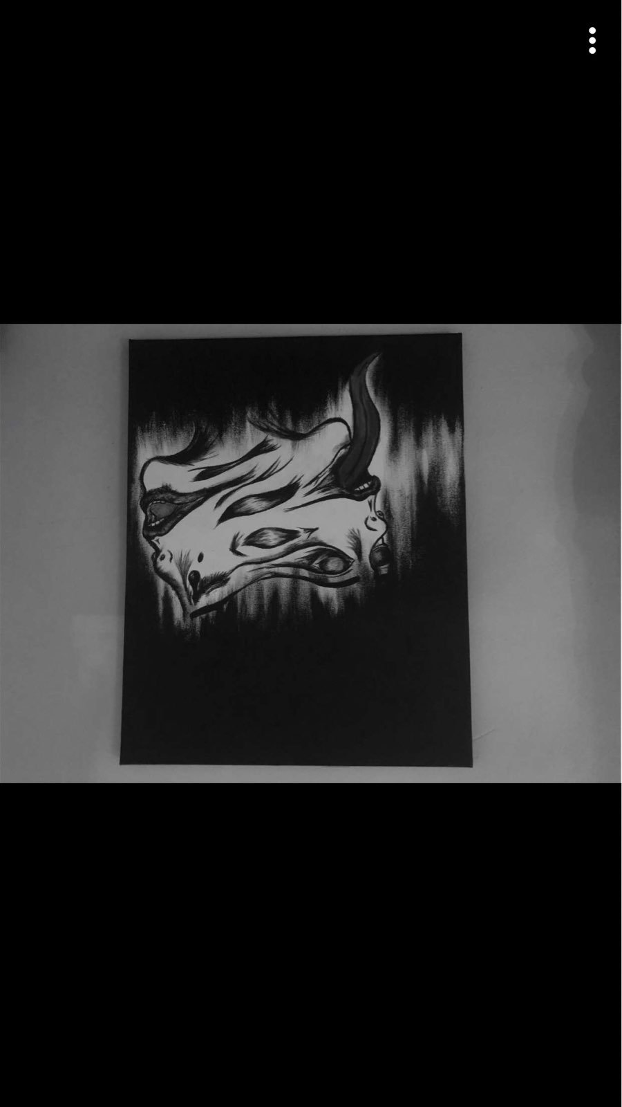 paintings and artwork