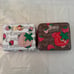 Juicy Couture Strawberry Wallet