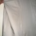 Loro Piana Storm System Long Gilet Cody Vest w/ Hood SZ 44 beige