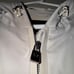 Loro Piana Storm System Long Gilet Cody Vest w/ Hood SZ 44 beige