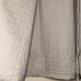 Loro Piana Storm System Long Gilet Cody Vest w/ Hood SZ 44 beige