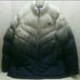 New England Patriots puffer jacket