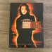 Dark Angel: Season 1 (DVD, 2000) Brand New Sealed