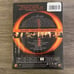 Dark Angel: Season 1 (DVD, 2000) Brand New Sealed