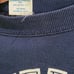 Vintage Champion University Maryland Sweatshirt