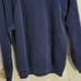Vintage Champion University Maryland Sweatshirt
