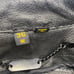 Vintage 1992 Harley Davidson Leather Jacket- Size 36 W