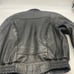 Vintage 1992 Harley Davidson Leather Jacket- Size 36 W