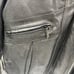 Vintage 1992 Harley Davidson Leather Jacket- Size 36 W