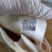Converse x AMBUSH Chuck 70 Women’s Size 7.5 White Sneakers
