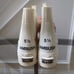 Converse x AMBUSH Chuck 70 Women’s Size 7.5 White Sneakers