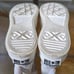 Converse x AMBUSH Chuck 70 Women’s Size 7.5 White Sneakers