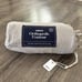 Contour Memory Foam Pillow for Sleeping Orthopedic Cervical Support SUTERA