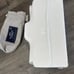 Contour Memory Foam Pillow for Sleeping Orthopedic Cervical Support SUTERA