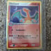 Vintage Charizard #6/108 Holo