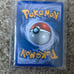 Vintage Charizard #6/108 Holo