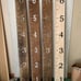 Height Ruler