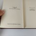 Otho Winger by V.F. Schwalm 1952 Brethren Publishing House Illust HCDJ Signed