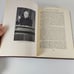 Otho Winger by V.F. Schwalm 1952 Brethren Publishing House Illust HCDJ Signed