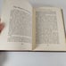 Otho Winger by V.F. Schwalm 1952 Brethren Publishing House Illust HCDJ Signed
